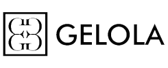 HongKong Gelola Watch Co., Limited